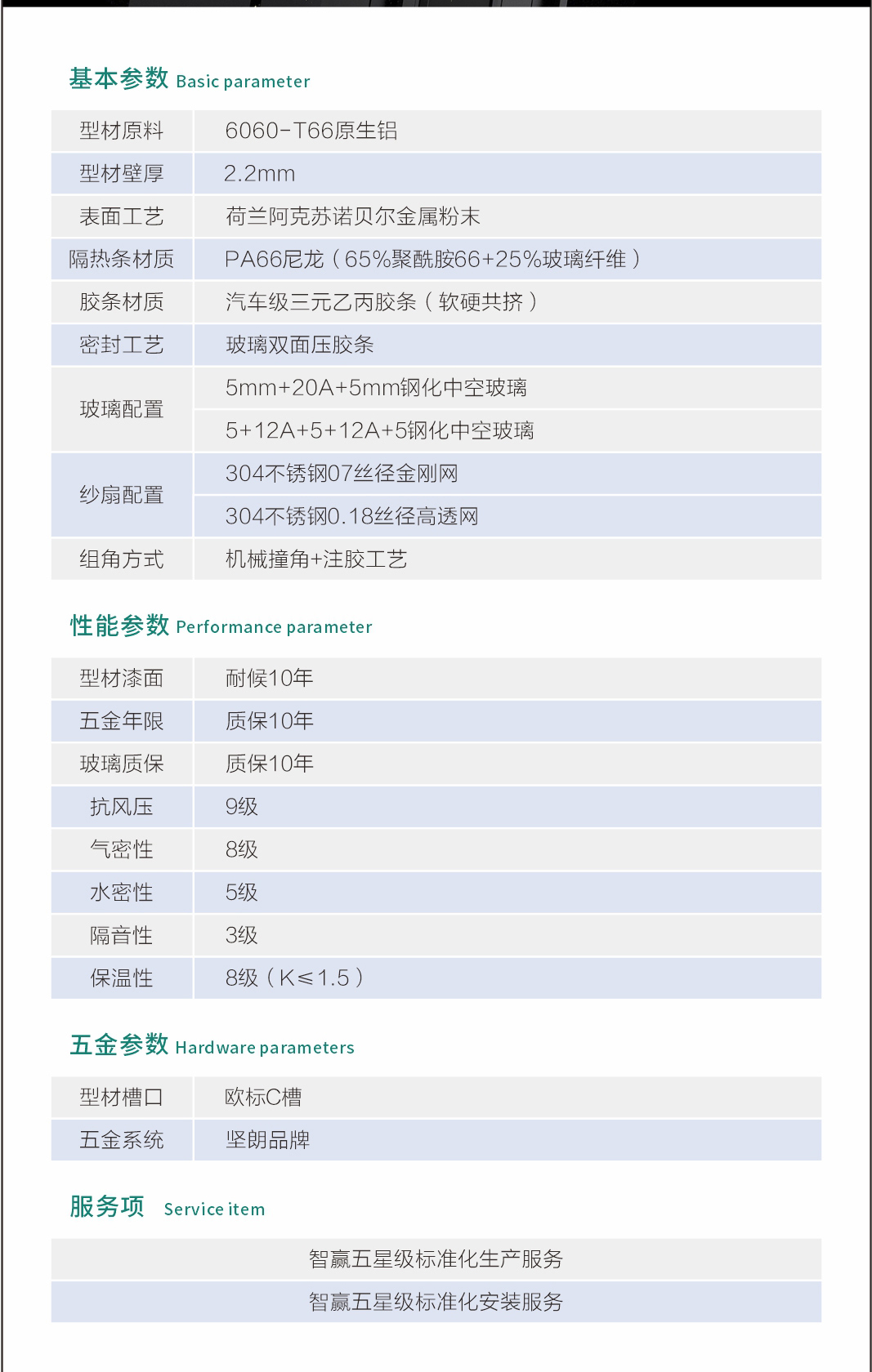 115系列提升推拉門(mén)_05.jpg