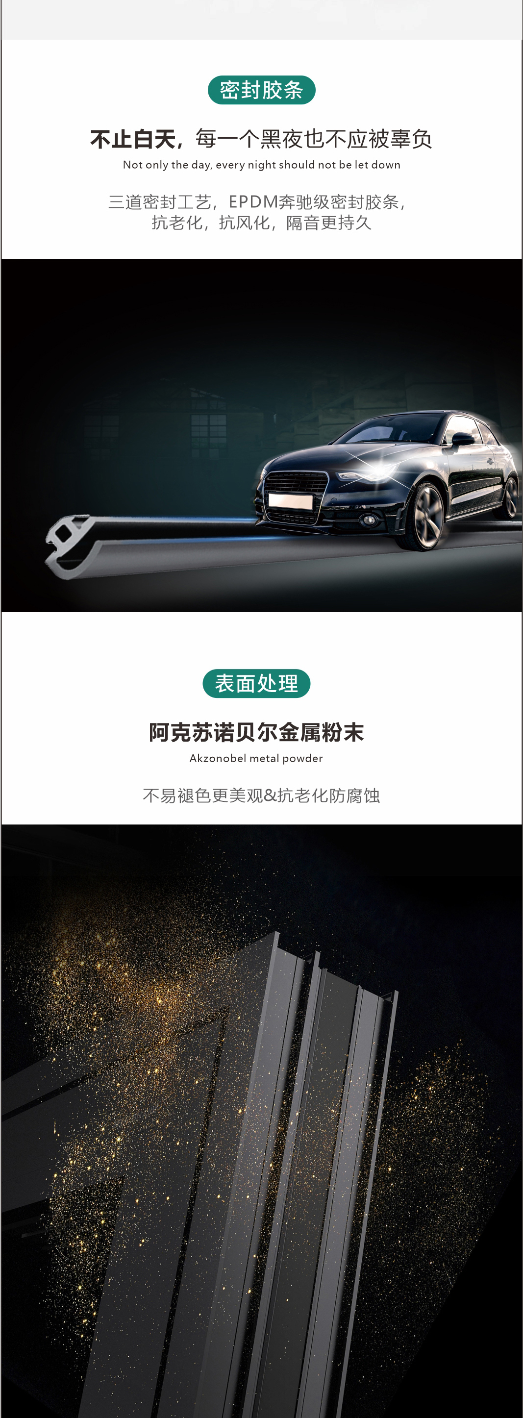 115系列提升推拉門(mén)_04.jpg